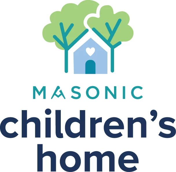 Masonic Children's Home logo