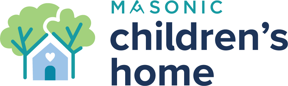 Masonic Children's Home logo