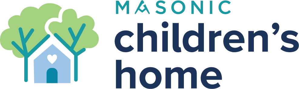 Masonic Children's Home logo